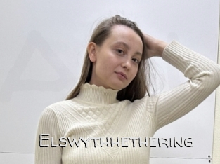 Elswythhethering