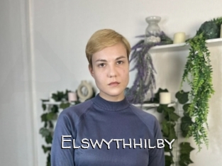 Elswythhilby