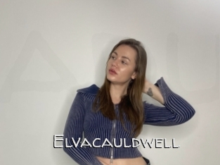 Elvacauldwell