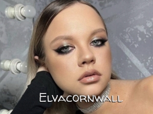 Elvacornwall