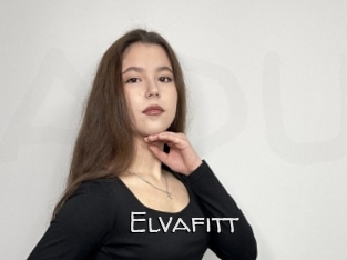 Elvafitt