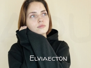 Elviaecton