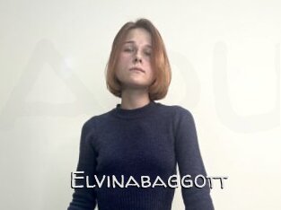 Elvinabaggott