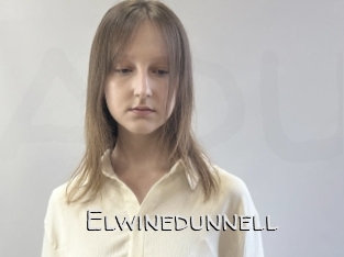 Elwinedunnell