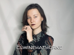 Elwinehathorne