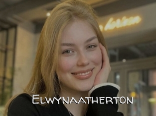 Elwynaatherton