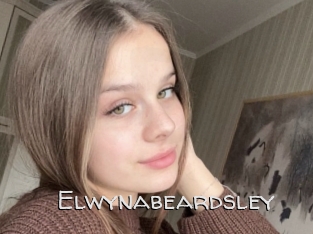 Elwynabeardsley