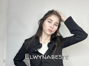 Elwynabeste