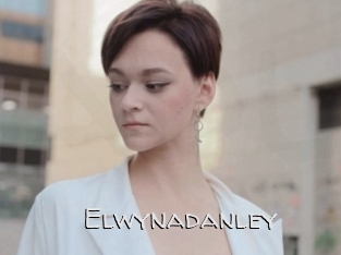 Elwynadanley