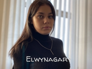 Elwynagary