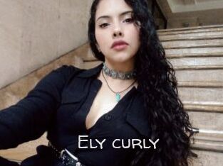 Ely_curly