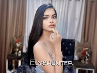 Elyshunter
