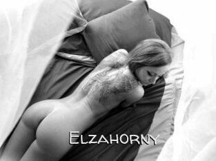 Elzahorny