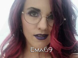 Ema69