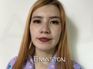 Emaston