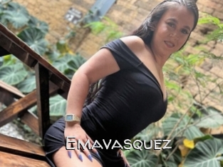 Emavasquez
