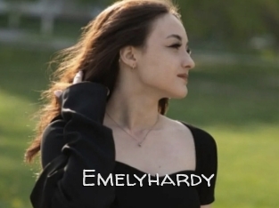 Emelyhardy