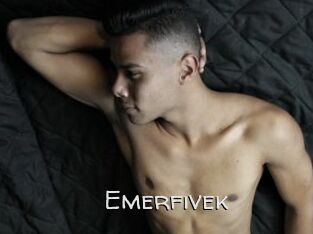 Emerfivek