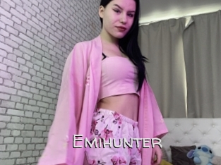 Emihunter