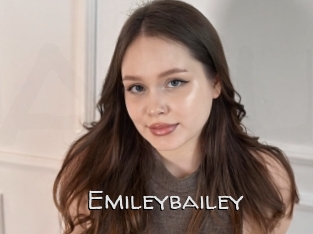 Emileybailey
