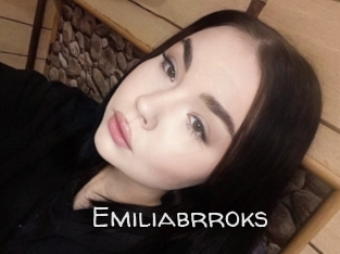 Emiliabrroks