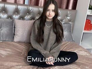 Emiliabunny