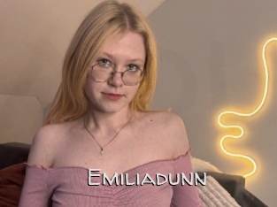 Emiliadunn