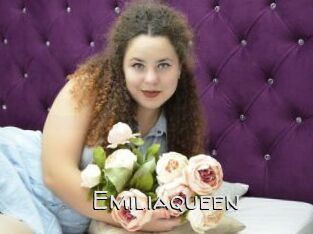 Emiliaqueen