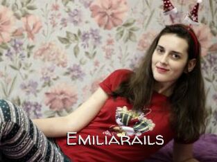 Emiliarails