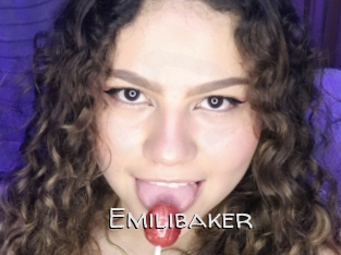 Emilibaker