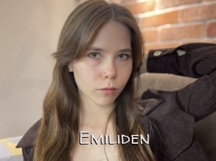 Emiliden