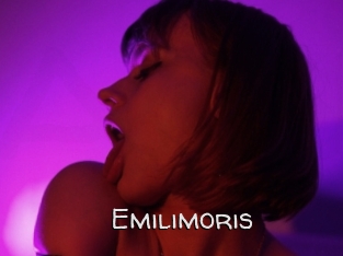 Emilimoris