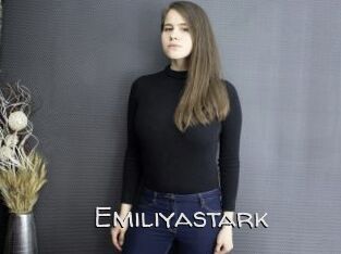 Emiliyastark