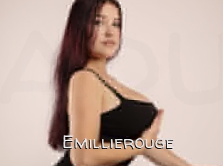 Emillierouge