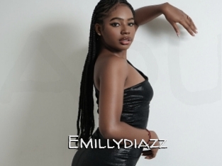Emillydiazz