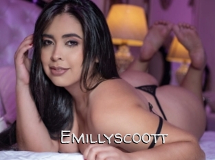 Emillyscoott