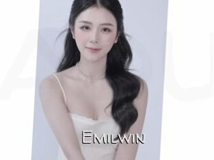 Emilwin