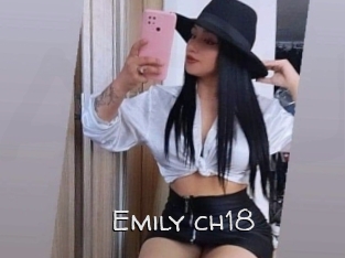 Emily_ch18