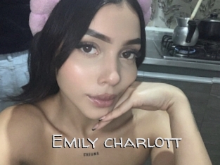 Emily_charlott