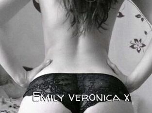 Emily_veronica_x