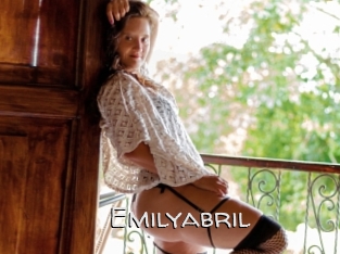 Emilyabril