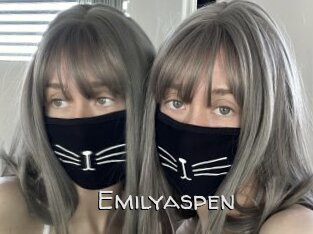 Emilyaspen