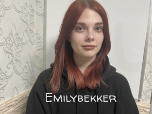 Emilybekker