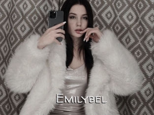 Emilybel