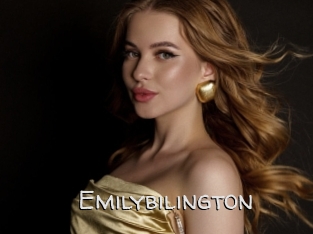 emilybilington Adult dvd gold