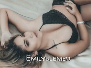 Emilyblemer