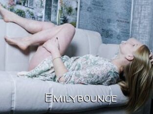 Emilybounce