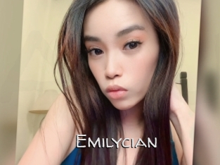 Emilycian