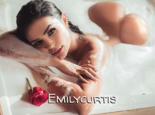 Emilycurtis