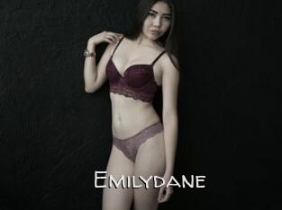 Emilydane